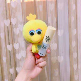 최예솔님이 올린 리뷰 사진 4