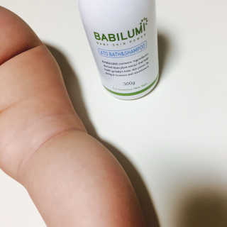세쎄라님이 올린 리뷰 사진 1