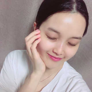 시카고 귀신앰플 — 5점을 준 리뷰어가 2018년 6월 올린 사용 사진