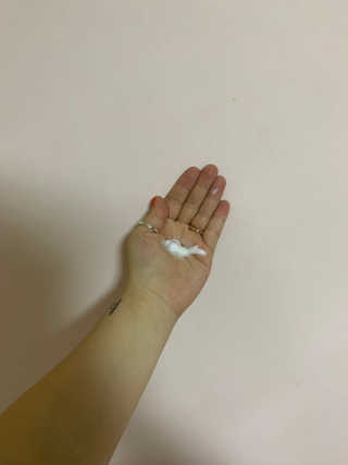 ranaa님이 올린 리뷰 사진 3