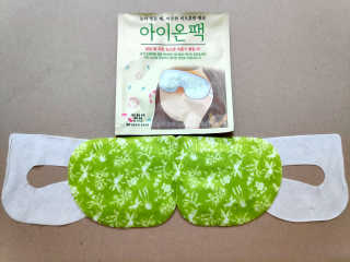 blue님이 올린 리뷰 사진 1