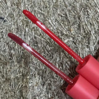 보니보니님이 올린 리뷰 사진 2