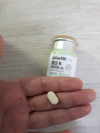 RudaLee님이 올린 리뷰 사진 2