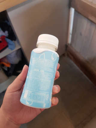 꾸꾸엄마님이 올린 리뷰 사진 3