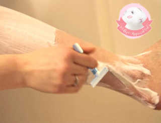 MiffyTriesIt님이 올린 리뷰 사진 2