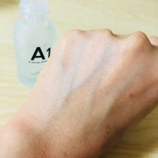 이쁜코알라님이 올린 리뷰 사진 3
