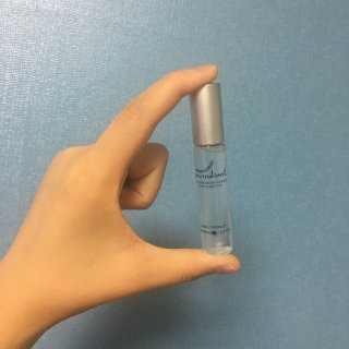 코몽님이 올린 리뷰 사진 1