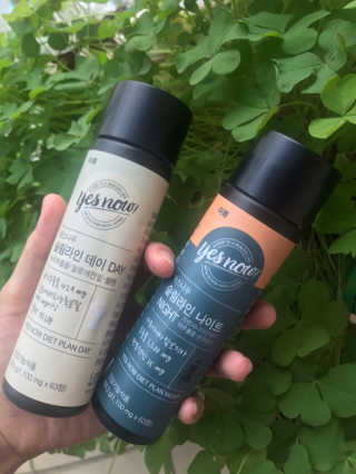 쇼니님이 올린 리뷰 사진 1