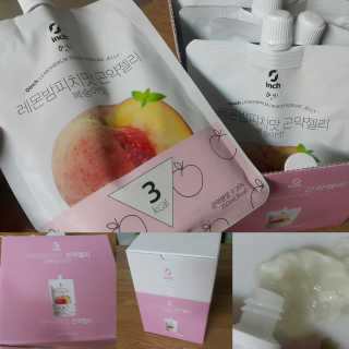 위풍당당님이 올린 리뷰 사진 1
