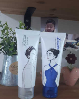 _whido님이 올린 리뷰 사진 2