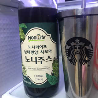 융님이 올린 리뷰 사진 3
