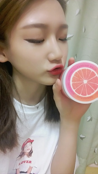 승승이라고짖어봐님이 올린 리뷰 사진 1