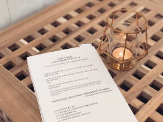 Gwims님이 올린 리뷰 사진 4