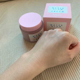 coral님이 올린 리뷰 사진 4