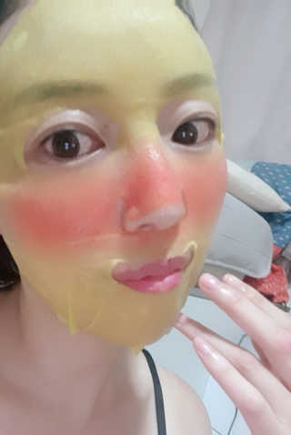 designerjs님이 올린 리뷰 사진 3