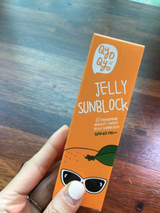서현맘님이 올린 리뷰 사진 2