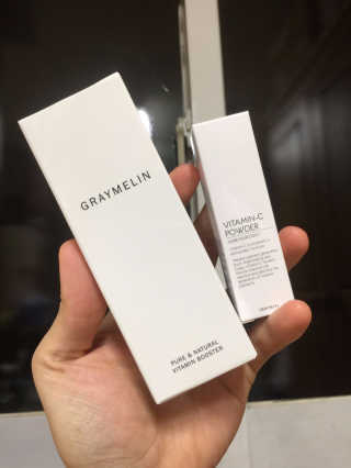 최환규님이 올린 리뷰 사진 1