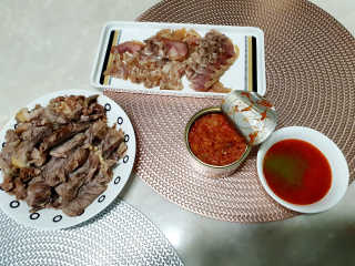 릴리님이 올린 리뷰 사진 3