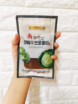 송경님이 올린 리뷰 사진 2