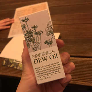 쩡이님이 올린 리뷰 사진 3