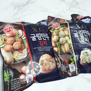 그늘이님이 올린 리뷰 사진 2