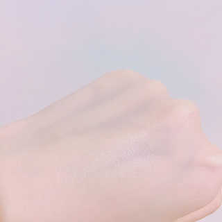 율집사님이 올린 리뷰 사진 4