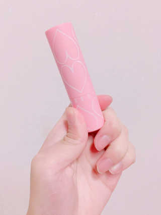 Choi00029님이 올린 리뷰 사진 1