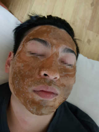 김나라님이 올린 리뷰 사진 2