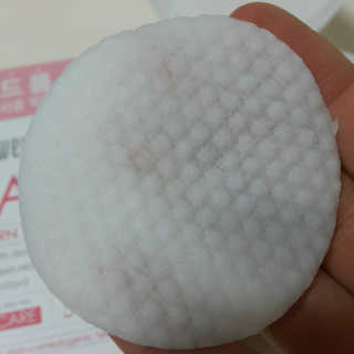 로샤님이 올린 리뷰 사진 3
