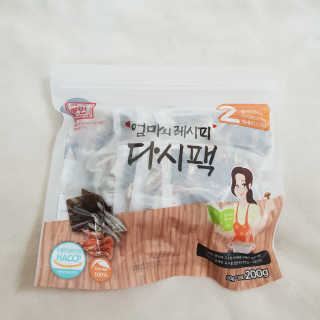 상선언니님이 올린 리뷰 사진 1