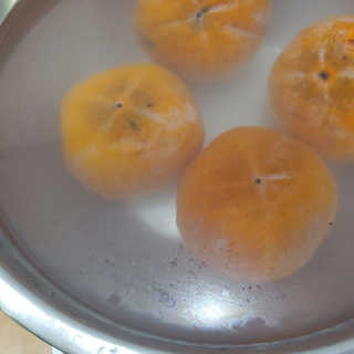 빈티지밸류님이 올린 리뷰 사진 4