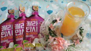 💟봉달💟님이 올린 리뷰 사진 1