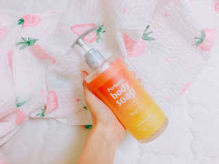 rami님이 올린 리뷰 사진 1