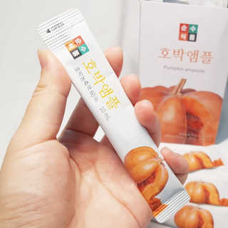 함냥님이 올린 리뷰 사진 2
