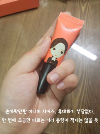 JuanSong님이 올린 리뷰 사진 3