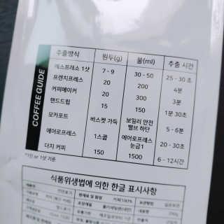 SewoongKim님이 올린 리뷰 사진 3