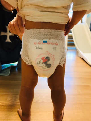 멍이냥이님이 올린 리뷰 사진 3