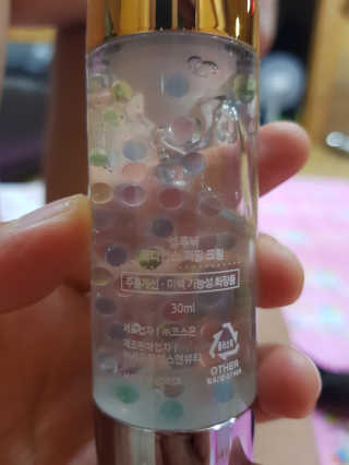 탱크돌콩님이 올린 리뷰 사진 3