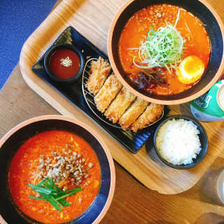 냐냐님이 올린 리뷰 사진 1