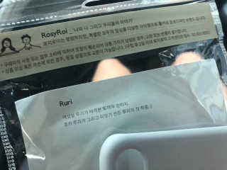 TAOBAO님이 올린 리뷰 사진 2