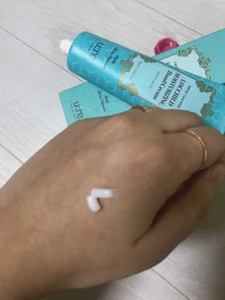eeendddndd님이 올린 리뷰 사진 2