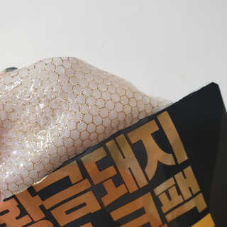 빵떡쓰님이 올린 리뷰 사진 4