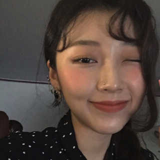 장소희님이 올린 리뷰 사진 2