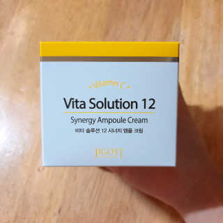 또로링님이 올린 리뷰 사진 3