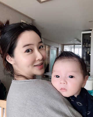신벨라님이 올린 리뷰 사진 3