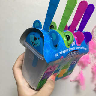 솜솜님이 올린 리뷰 사진 1