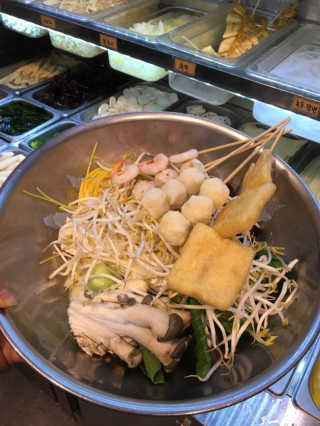 정유진님이 올린 리뷰 사진 2