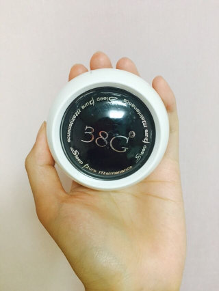 주여늬님이 올린 리뷰 사진 1
