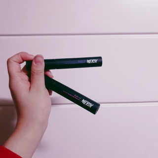 이쭈님이 올린 리뷰 사진 1