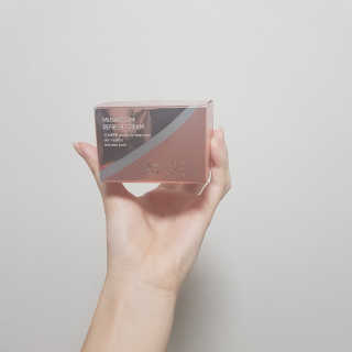 동제님이 올린 리뷰 사진 2